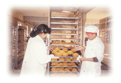 ������ ������ ���� [�ѹ����������]