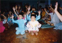 ³×ÆÈÀÇ °í¾Æ¿ø Á¶ÀÌÇϿ콺ÀÇ ±âµµÈ¸¸ð½À