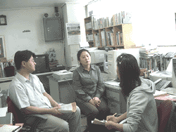 �Ϻ���������ȸ