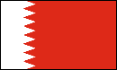 �ٷ��� [ Bahrain ] ����