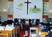 �߱������ȸ