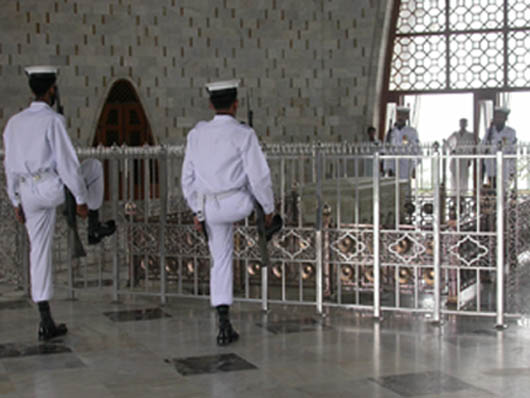 ������ ���� ���ǥ��